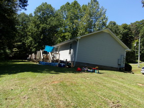 500-503 Rose Petal Ln in Ellijay, GA - Building Photo - Building Photo