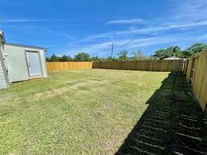 310 E Texas St in Brazoria, TX - Building Photo - Building Photo