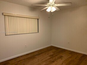 8600 SW 133rd Avenue Rd in Miami, FL - Building Photo - Building Photo