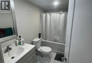 68 Great Gabe Cres in Oshawa, ON - Building Photo - Building Photo