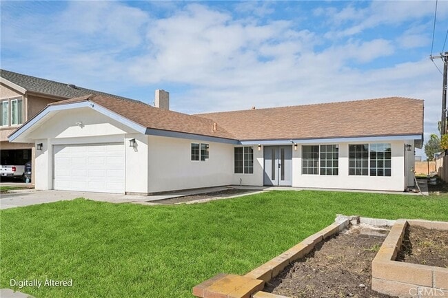 10121 Eagle Ave in Fountain Valley, CA - Building Photo - Building Photo