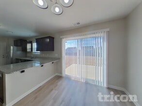 1090 Heart Pine Dr in Blythewood, SC - Building Photo - Building Photo