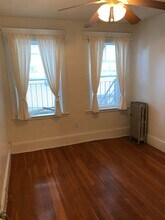 26 Hemenway St, Unit 18 in Boston, MA - Building Photo - Building Photo