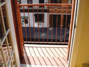 42 Avenue B in New York, NY - Building Photo - Building Photo