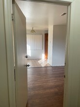 125 Arcola St in Inkster, MI - Building Photo - Building Photo