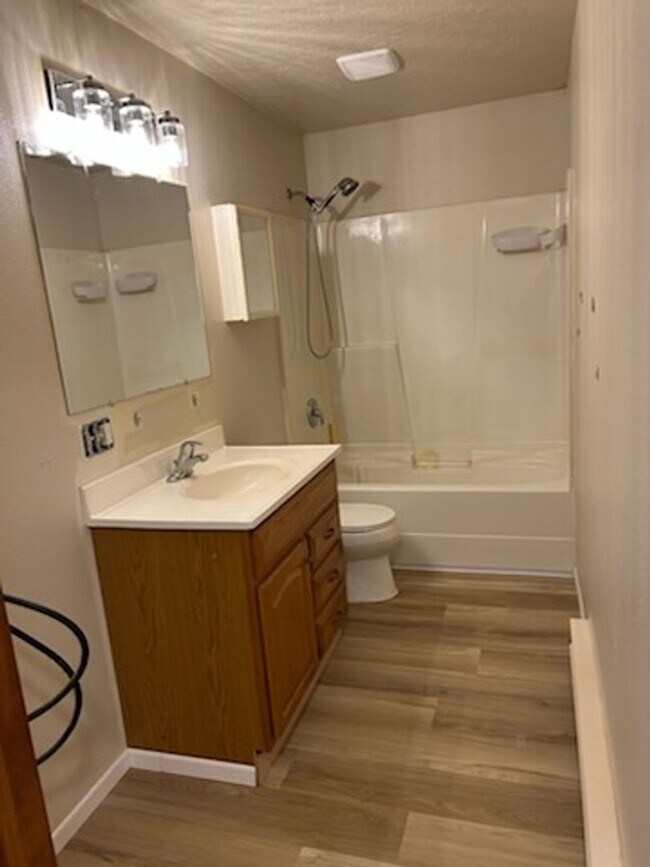 5408 Helen Ct in Florence, MT - Building Photo - Building Photo