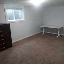 575 S 1200 W in Orem, UT - Building Photo - Building Photo