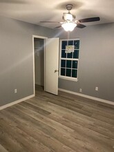 6355 Mark Ct in North Richland Hills, TX - Building Photo - Building Photo