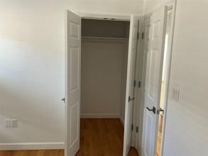258 Buttrick Ave in Bronx, NY - Building Photo - Building Photo