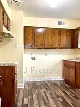 3678 Neely Rd in Memphis, TN - Building Photo - Building Photo