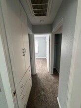 2658 N Fremont Ave in Springfield, MO - Building Photo - Building Photo