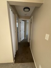 1109 1st N St-Unit -11 in Syracuse, NY - Foto de edificio - Building Photo