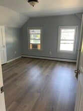 301 Prospect St in East Hartford, CT - Building Photo - Building Photo