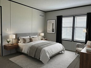 322 Harvest Park Pkwy in Ankeny, IA - Building Photo - Building Photo