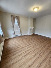 10 N Main St in Union Bridge, MD - Building Photo - Building Photo