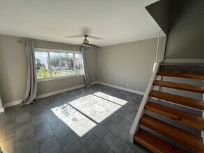 2927 E Fairmount Ave in Phoenix, AZ - Building Photo - Building Photo