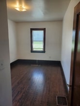2910 Endicott Ave in St. Louis, MO - Building Photo - Building Photo