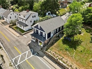 48 Main St in Scituate, RI - Building Photo - Building Photo