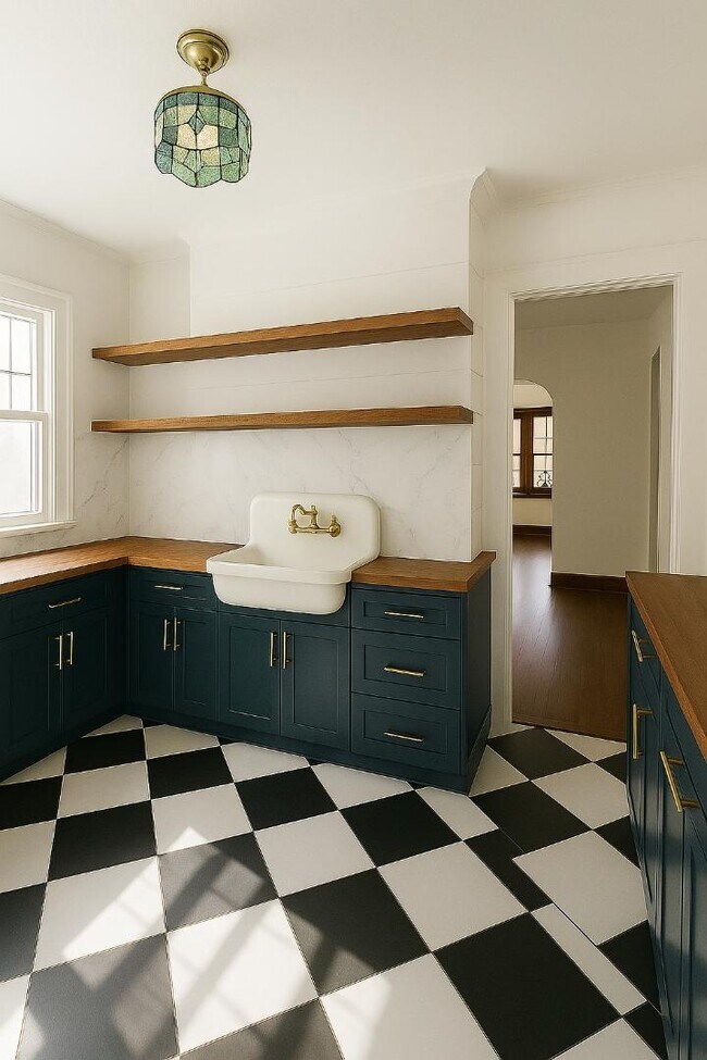 119 Dawes Ave in Akron, OH - Building Photo - Building Photo