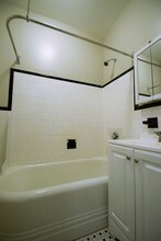 9 Sewall Ave-Unit -202 in Brookline, MA - Building Photo - Building Photo