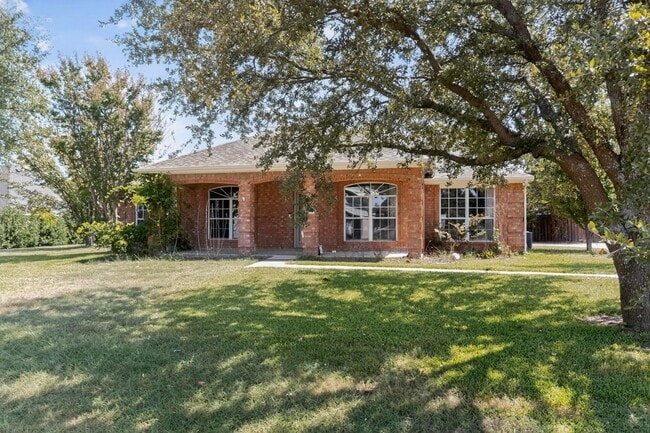 920 Mason Ln, Unit 111