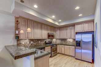 440 Laramie Blvd in Boulder, CO - Building Photo - Building Photo