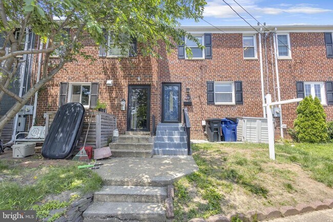 property at 46 Ancell St