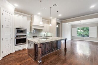 917 Snyder Dr in McKinney, TX - Building Photo - Building Photo