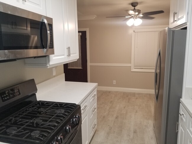 276 S Sierra Madre Blvd, Unit # 19