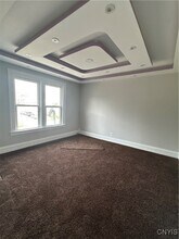 725 S Beech St in Syracuse, NY - Building Photo - Building Photo