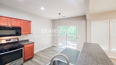 265 Highwind Way in Fairburn, GA - Building Photo - Building Photo