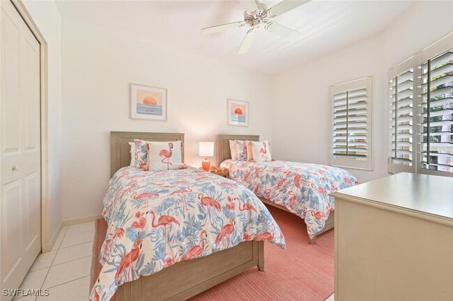 property at 6549 Marissa Loop
