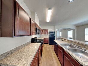 5907 Stockholm Ct in Katy, TX - Building Photo - Building Photo