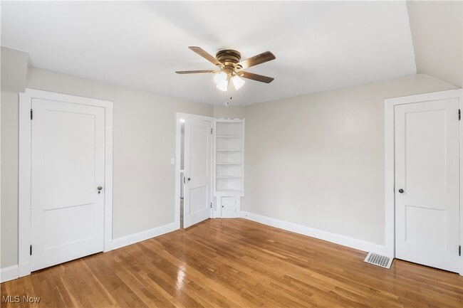 property at 1488 S Taylor Rd