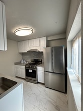 2809 W Short Pl in Denver, CO - Building Photo - Building Photo