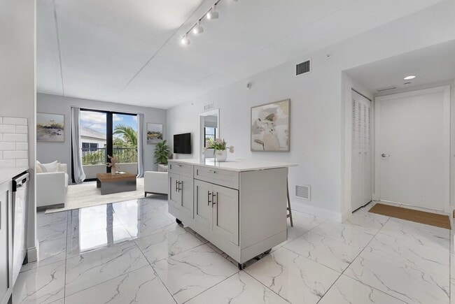 property at 250 W Hidden Valley Blvd