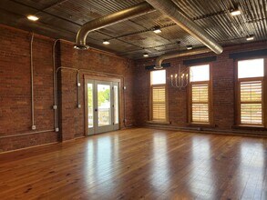 431 S Columbus St in Lancaster, OH - Building Photo - Building Photo