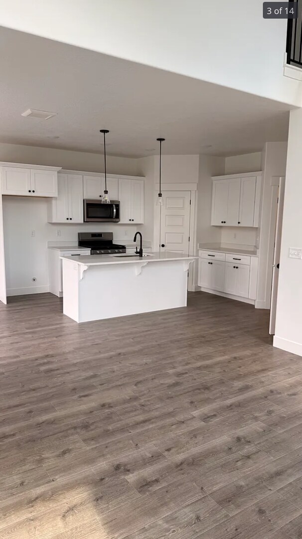 2787 Red Velvet Ln in Saratoga Springs, UT - Building Photo - Building Photo