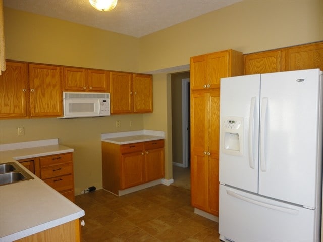 13905 Brightwater Dr in Fishers, IN - Foto de edificio - Building Photo