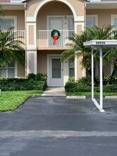 28930 Bermuda Pointe Cir in Bonita Springs, FL - Building Photo - Building Photo