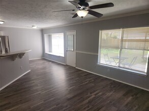 20123 Beechview Ln in Katy, TX - Foto de edificio - Building Photo