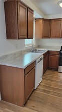5431 3rd St W in Bradenton, FL - Building Photo - Building Photo