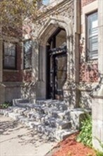 45 Chester St, Unit #1 in Boston, MA - Building Photo - Building Photo
