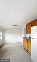 9 E Eager St in Baltimore, MD - Building Photo - Building Photo