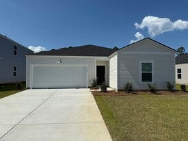 1162 State Rd 1162 in Sunset Beach, NC - Building Photo