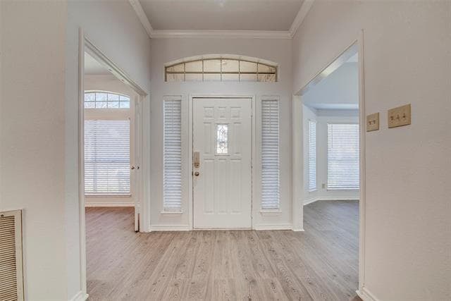 815 Fairlawn St in Allen, TX - Building Photo - Building Photo