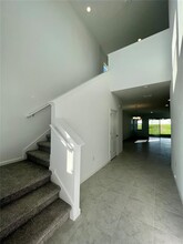 4394 Davos Dr in Clermont, FL - Building Photo - Building Photo
