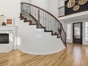 140 Andover Ln in Prosper, TX - Building Photo - Building Photo