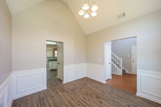 11800 Registry Blvd in Hampton, GA - Building Photo - Building Photo