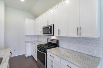 309 Clear Frk Lp in Liberty Hill, TX - Building Photo - Building Photo